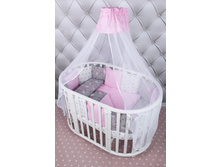 ����� 19 ��������� (������-����) �����-������� 2450 ���