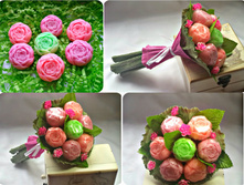 ����� ������, 380 ���