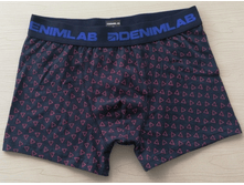 240 ��� DEN*MLAB