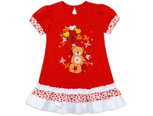 ������ ��� ������� ����� No1