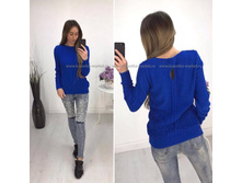 ���\�������: #10332467 ����� 455,00 ���. �������: 42-44, 44-46, 46-48 ������: 65%cotton 35%polyester ������ �������������: ������