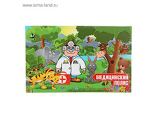 ����� ��� ������������ ������ ������ ������� ���.1387342 ���� 47,85 ��� ���.3 ��.jpg