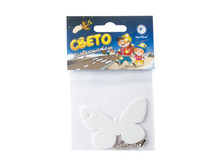 ������-�������� ��������������� "�������"