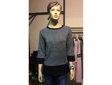 �������  �������: 37811 ����: 590 ���.