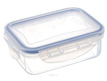 ����������� ��������� ��� �������� ���������