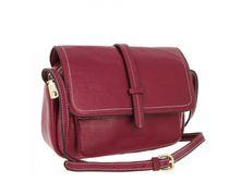 98353 FUCHSIA ���� 2145 �����.����.jpg