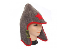 ����� ������ ���������, ������ ����� �413 �413�� �������� 94,20.jpg