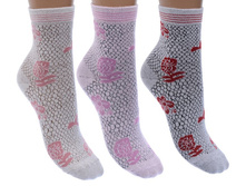 ����� ��� ������� Bross (9039)