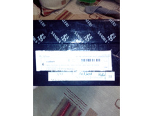 IMG 20180105 232041.jpg