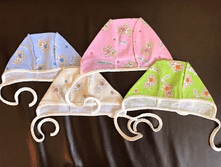 �������� 11-01-2018 071541.png