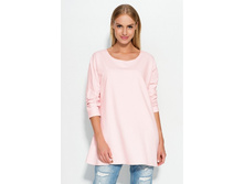 ������ MAKADAMIA M333 - 920 �.,.jpg