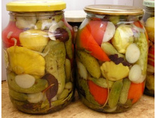 ��������. ������������.jpg