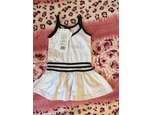 ������� ���������� 98, ��������� 150�