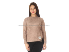 ���\�������: #10318729 ������ 455,00 ���. �������: 44-46, 46-48 ������: 65%cotton 35%polyester ������ �������������: ������ ���� ������: 168��