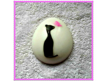 ����̣���� �����, 60 ���