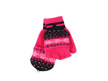 �������� - ������������ ����: 194 RUB  ������� / ���: 961733793 ��������: �������� - ������������. ������ ������������� - ������ ������ 16 ��.