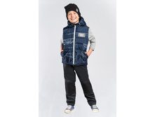 80036 BOOM ����� �������� �/��� ��� 990�.+%