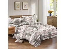 ������ ����� (70214).jpg