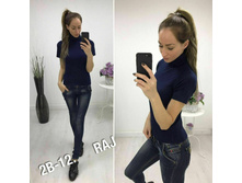 ����� �� 42 - 44 ������ 275 ��� + ������� 10%