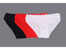 ������. ������� � ������� �����.