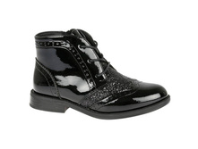 725� ������ 1017�