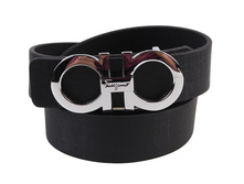 ������ ����: 145 RUB  ������� / ���: 961770507 ��������: ������. ��������: ������������� ����. ������ 105�3,5 ��.