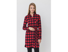 7112 ������ ������� �����.jpg