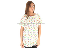 ���\�������: #10231129 ������ 227,00 ���. �������: 48-50, 50-52, 52-54, 54-56 ������: 65%cotton 35%polyester ������ �������������: �������� ��������� �� 2 ������ ���� ������: 171��.