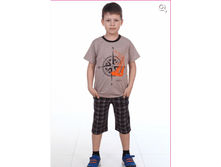 ������ ������� 7-42� (�������).png