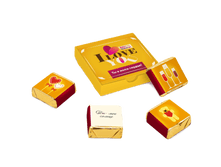 ����� I love you.png