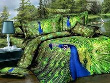 ��� �����.jpg