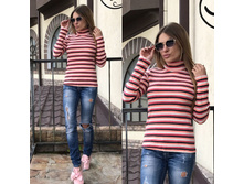 ��������� ����:  283 RUB  �������: 50 ������� / ���: 961682188 ��������: ��������� �� ��������� � ���� ���������. ������������� � ���������� ������.