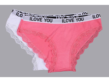 ����� - �������� 2 �� ����: 119 RUB  �������: 42, 44, 46, 48 ������� / ���: 961774553 ��������: ����� - �������� 2 ��. ���� ������� �� 1 ��������.