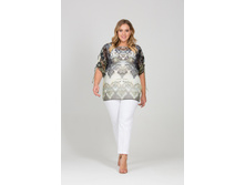 ����� 1250� !������ ���� 1700 �.jpg