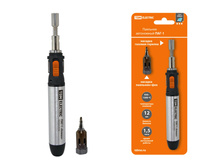 TDM ����� �������� ���������� ������� ���-1, �������. ����, �����, ���, 12��, ������� SQ1025-0102 ���� 871,3 ���.jpeg