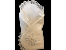 �������� 09-01-2018 082001.png