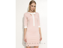 ������ Makadamia M352 - 1330 �..jpg