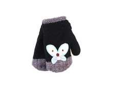 ������� ����: 169 RUB  ������� / ���: 961756306 ��������: �������, ������ ������������� - ������ ������ 12 ��