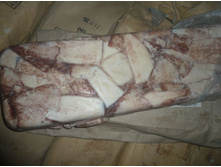 �������� ������������