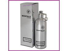 ���� Montale Wood & Spices 100 ml - �������