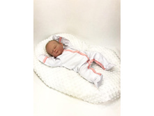 ���� ����� �������.jpg