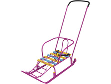 Nika ����� �5�� �����-5 ����� �������, ����� � ������ - 834,32 ���