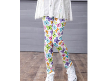 7,5 - 50, 55, 60, 65, 9,0 - 70, 75, 80, 85��