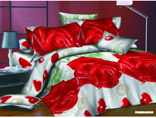 ������ 3345.jpg