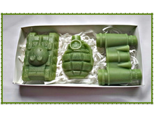 ����+�������+�������, 290 ���