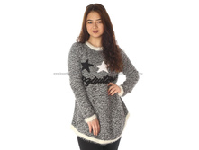 ���\�������: #10326174 ������ 442,00 ���. �������: 48-50, 50-52, 52-54 ������: 65%cotton 35%polyester ������ �������������: �������� ���� ������: 168�� ��������� �� 1 ������