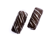 "���������"   (�� 153), ���. 2,0, ���� 127,07 �.