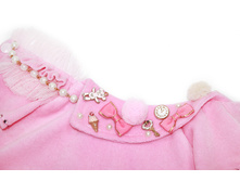 ��������� ������ 'Flo LUX ������� 2.jpg