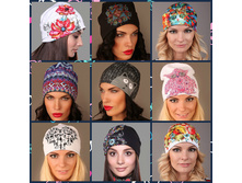 188890521-navna sapki.jpg