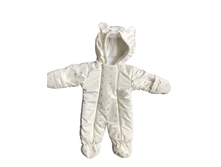 �������� 09-01-2018 091817.png